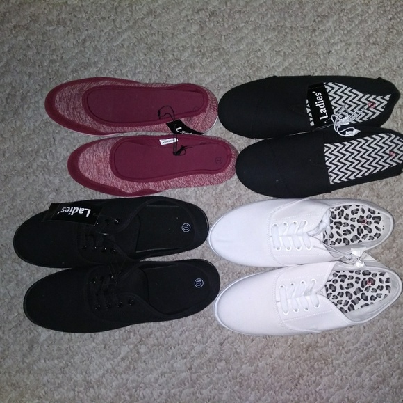 🛑SOLD🛑Denim Top/Dress (Avenue Lane Bryant) - Picture 5 of 5